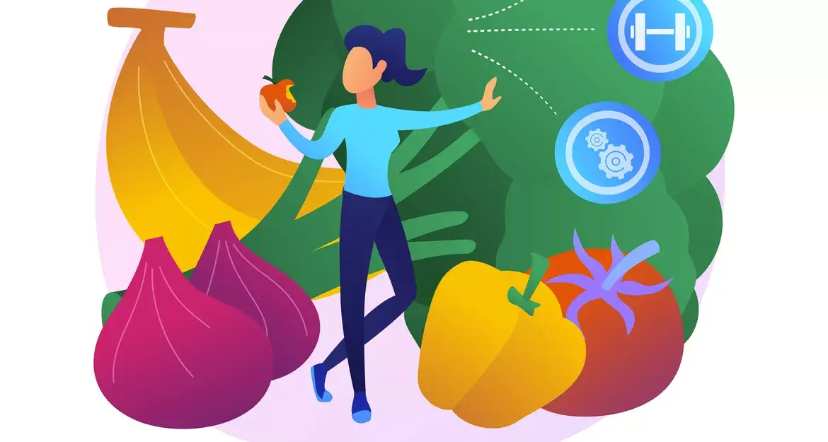 Dentistanaamericarn2